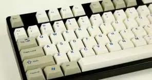 如何更好的玩转券商,如何更好的玩好刘备