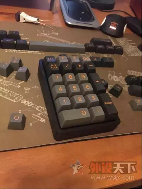 如何更好的玩转券商,如何更好的玩好刘备