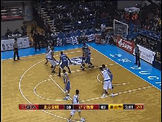 挡拆打法思路,球场上如何正确挡拆