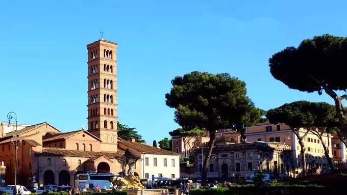 电击测谎仪测试结果,测谎仪电击模式