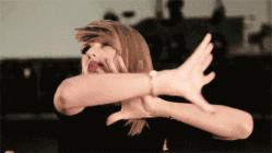 时髦的人就连手指也时髦｜关节戒推荐