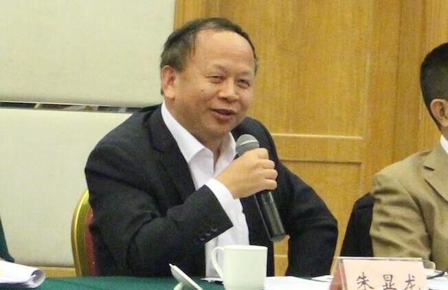 学者：蔡英文的大陆政策有五个选项