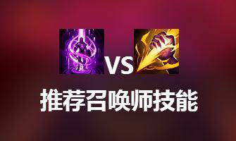 末日人机打法,末日人机还能玩吗