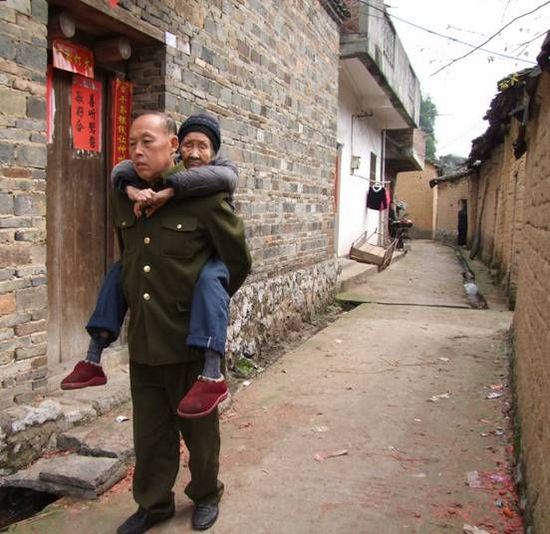 刺猬渡劫会变身吗,刺猬上马路渡劫