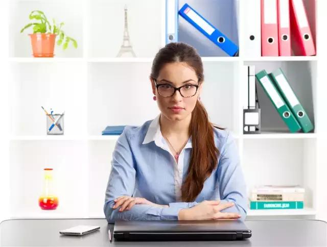 办公室缓解疲劳小技巧,办公室上班如何缓解疲劳