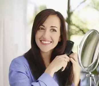 办公室缓解疲劳小技巧,办公室上班如何缓解疲劳