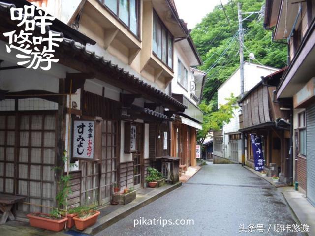 熊本熊游玩,日本熊本熊旅游