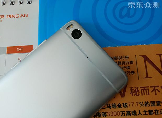 小米5s评测玩王者,小米5s测评跑分