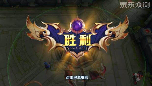 小米5s评测玩王者,小米5s测评跑分