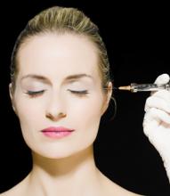 圆脸怎么变成瓜子脸最简单的方法,包子脸的正确方法图解