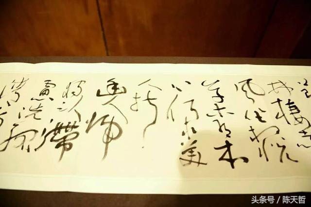 沈鹏书法作品缺点,书法家沈鹏书法到底好不好