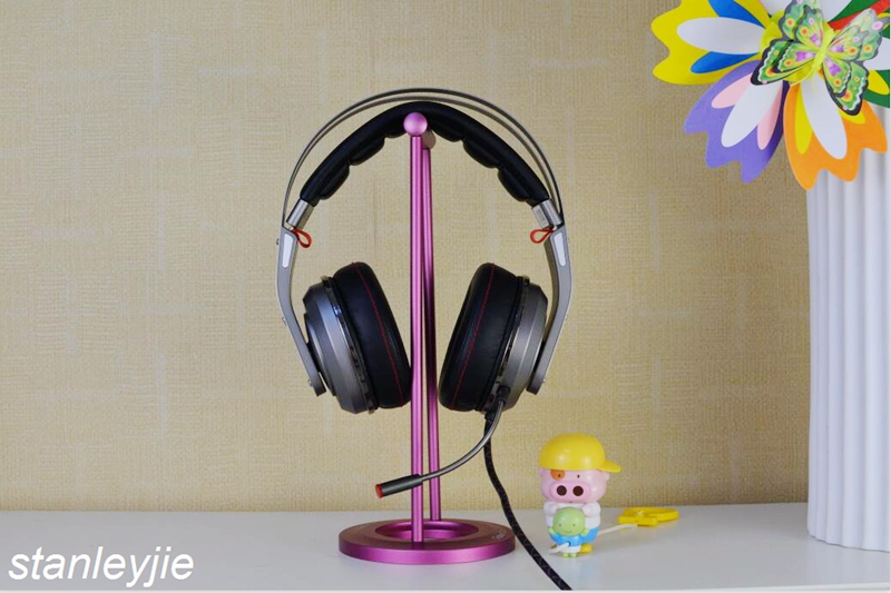 西伯利亚t19耳机怎么调试,西伯利亚t19音质测评