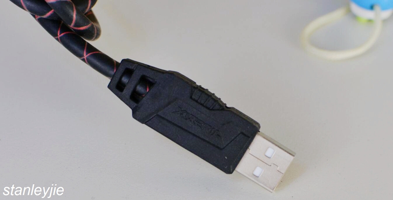 西伯利亚t19耳机怎么调试,西伯利亚t19音质测评