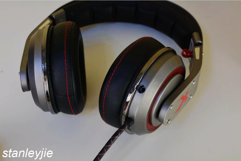 西伯利亚t19耳机怎么调试,西伯利亚t19音质测评