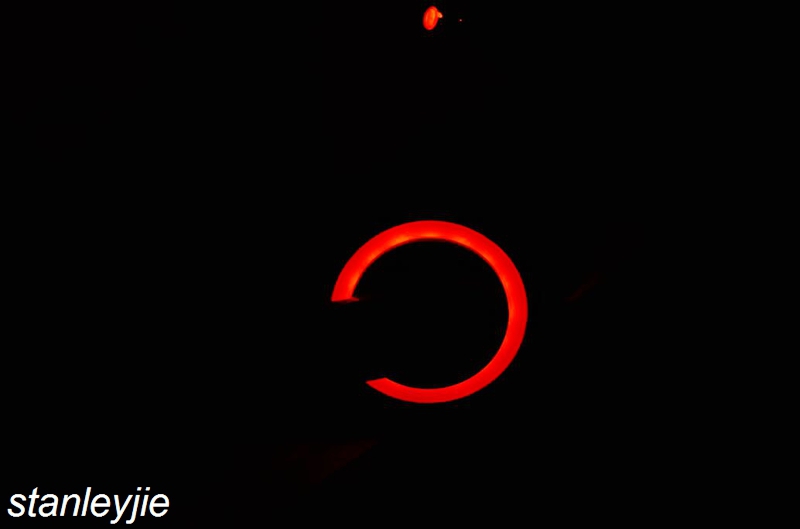 西伯利亚t19耳机怎么调试,西伯利亚t19音质测评