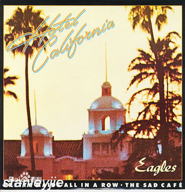 西伯利亚t19耳机怎么调试,西伯利亚t19音质测评