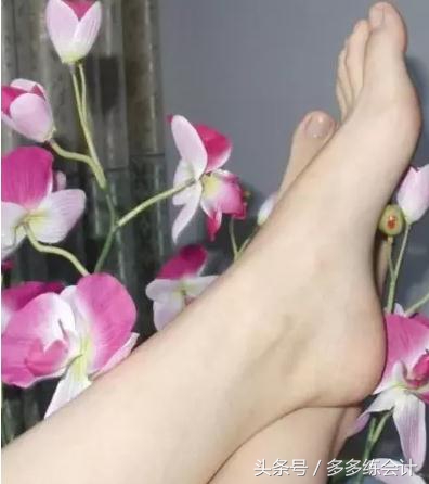 脚后跟干裂最好的治疗方法真实版,脚后跟干裂怎么治疗最好最有效