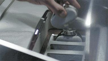 沃尔沃副驾驶后排按钮,取消副驾座位的沃尔沃