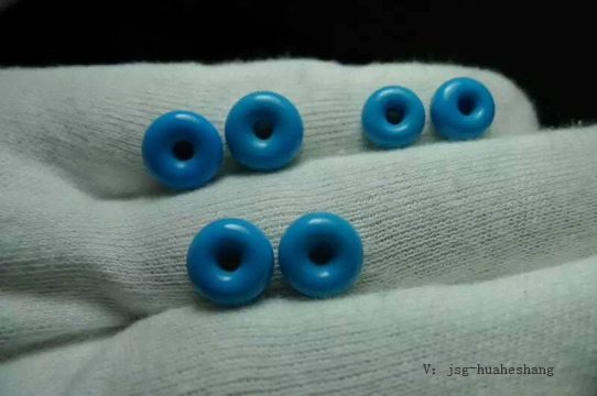 每日一学学习内容,每日一学的目的