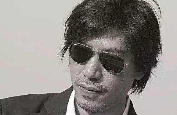 黑社会陈浩南经典片段,黑社会电影片陈浩南