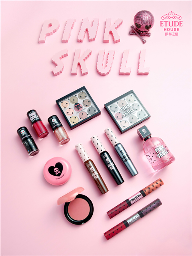 万圣节鬼魂视频,万圣节鬼混大餐