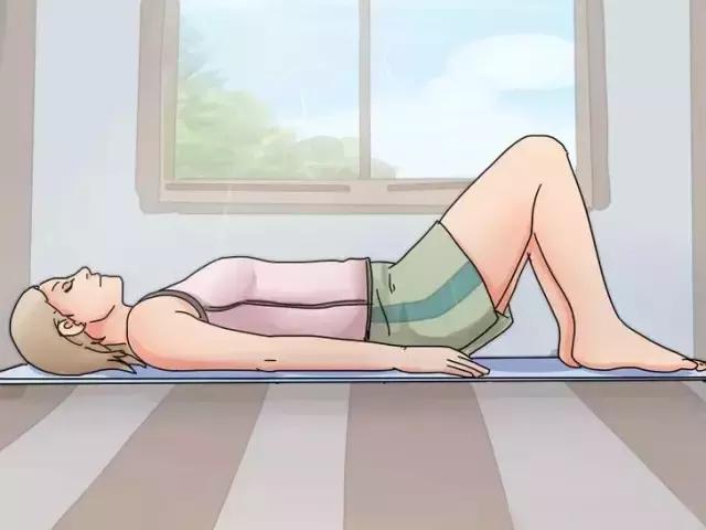 月嫂应该会的知识视频,月嫂都需要掌握哪些基本知识