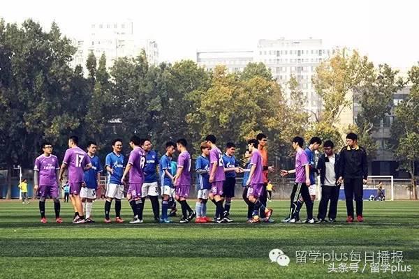 北京语言大学比赛,北京语言大学篮球赛