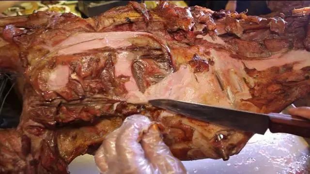 厦门环岛路蒙古包餐厅,厦门哪里有蒙古包餐厅