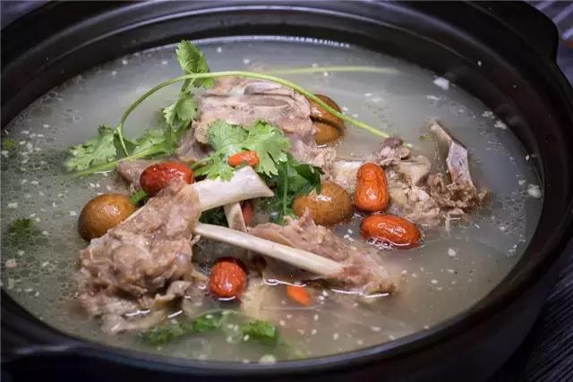 厦门环岛路蒙古包餐厅,厦门哪里有蒙古包餐厅