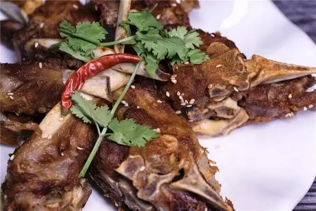 厦门环岛路蒙古包餐厅,厦门哪里有蒙古包餐厅