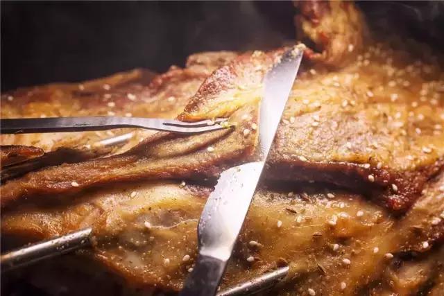 厦门环岛路蒙古包餐厅,厦门哪里有蒙古包餐厅