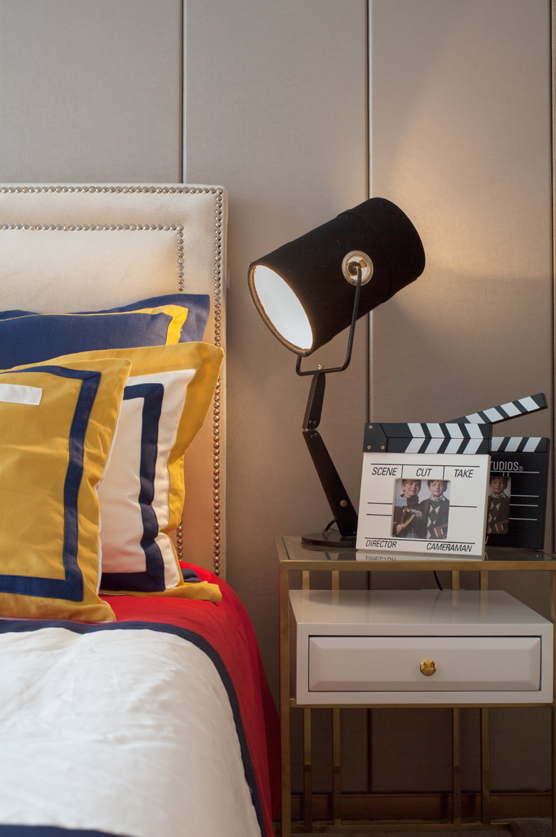 中山远洋翡丽郡二期商铺,中山远洋翡丽郡航拍