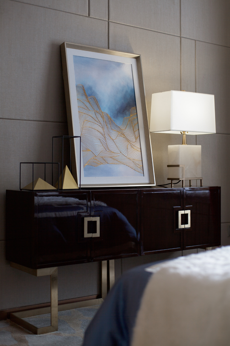 中山远洋翡丽郡二期商铺,中山远洋翡丽郡航拍