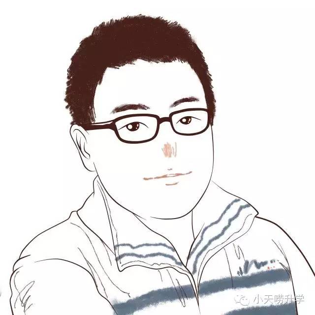 幼升小是优先录取本地户口吗,幼升小第二顺位多校划片