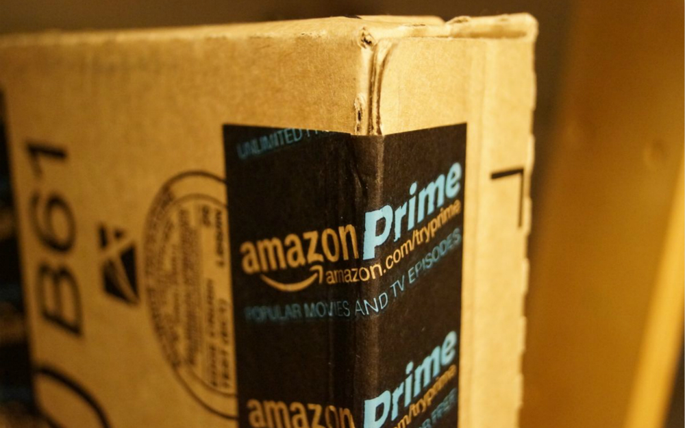 亚马逊prime会员怎么取消,亚马逊prime会员日折扣要求