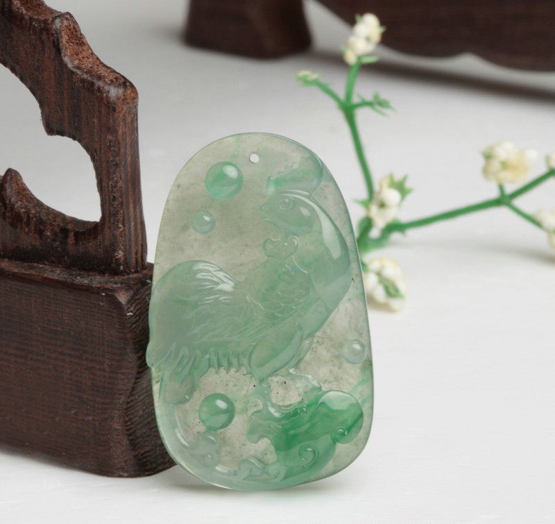 十二生肖佩戴吉祥首饰,十二生肖佩戴护身佛