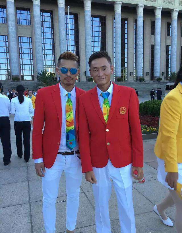 孙杨年薪多少万元,孙杨拿了多少块金牌