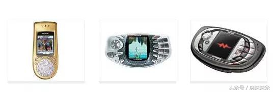 我们还在怀念诺基亚吗,有些人为什么一直怀念诺基亚