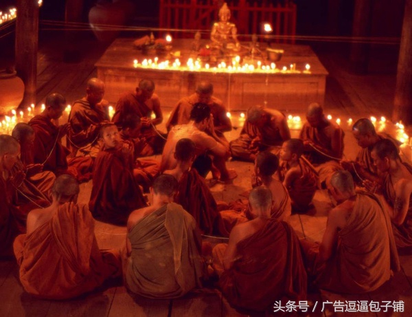 泰国恐怖片2021灵媒在线观看 (sick nurse 泰国恐怖片)