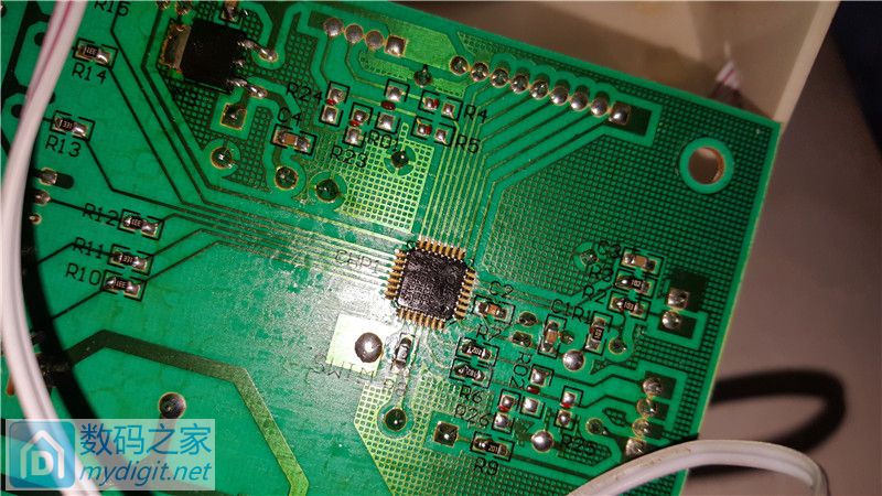 空气净化器滤芯报警解除,空气净化器维修故障大全