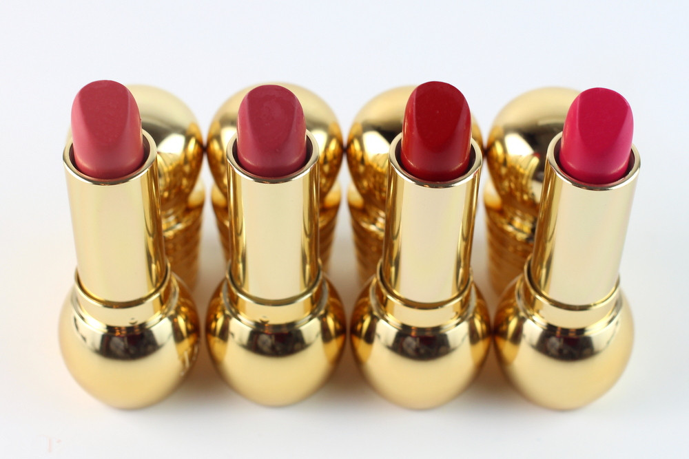 迪奥口红圣诞限量款,迪奥新发售