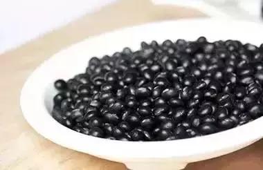 怎么饮食才健康血管不堵,如何饮食能净化血液