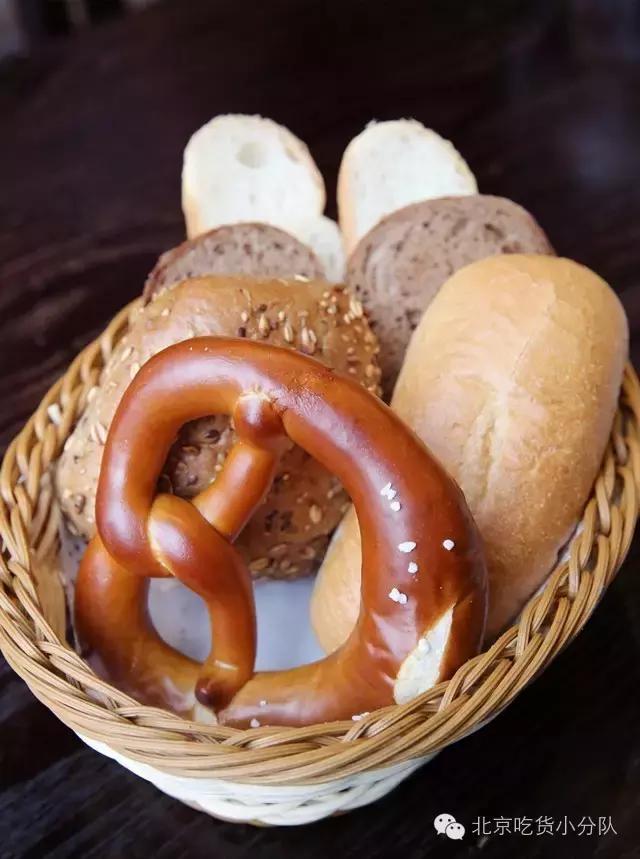 这家店来一次，能把一个月的肉都吃了