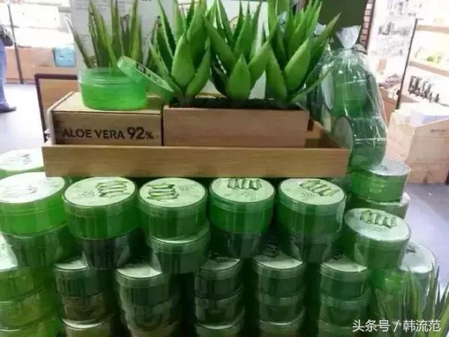 适合换季的好物推荐,适合换季用的护肤品