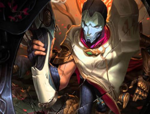 末日血战最强英雄排行榜,末日人机最强英雄