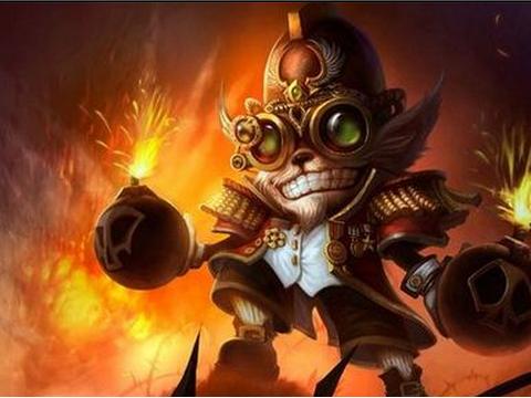 末日血战最强英雄排行榜,末日人机最强英雄