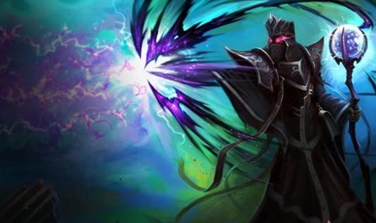 末日血战最强英雄排行榜,末日人机最强英雄