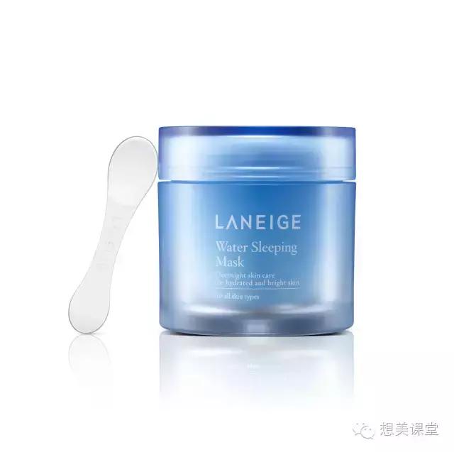 从面膜看你的属性,你是哪种面膜控?