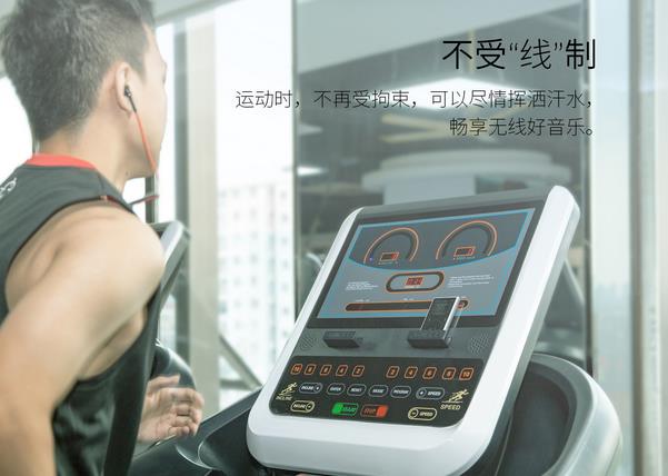 飞傲x1的缺点,飞傲x1二代拆解