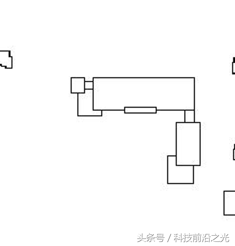 cad打印颜色变成黑色了怎么办,cad图纸打印怎么去掉黑色背景